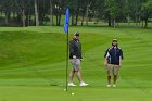 LAC Golf Open 2021  12th annual Wheaton Lyons Athletic Club (LAC) Golf Open Monday, June 14, 2021 at Blue Hill Country Club in Canton. : Wheaton, Lyons Athletic Club, Golf